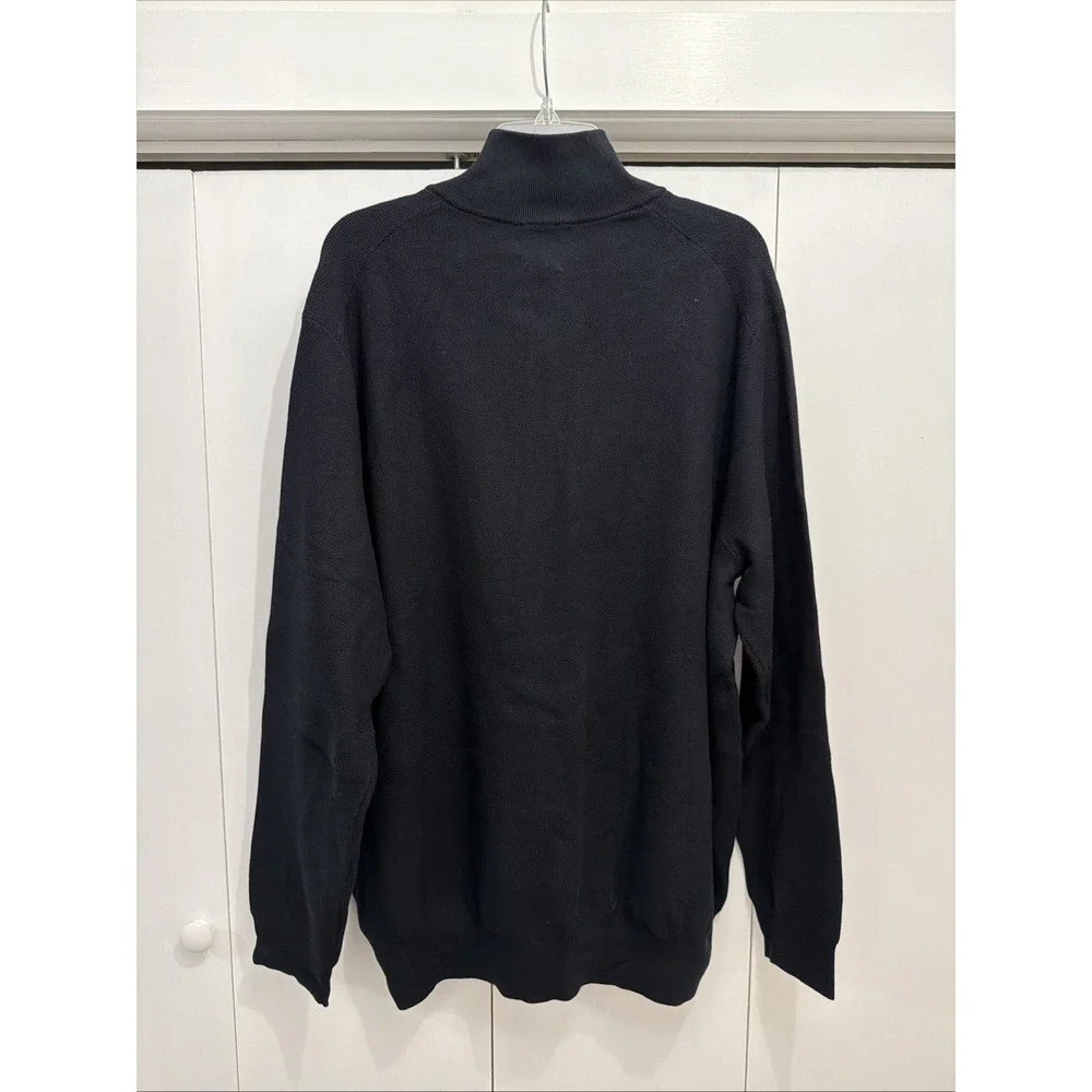 Polo Ralph Lauren pit measures